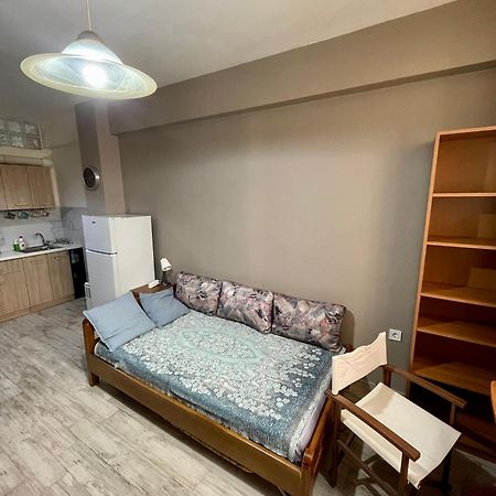 Studio For Two أثينا المظهر الخارجي الصورة