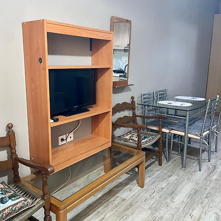 Studio For Two أثينا المظهر الخارجي الصورة