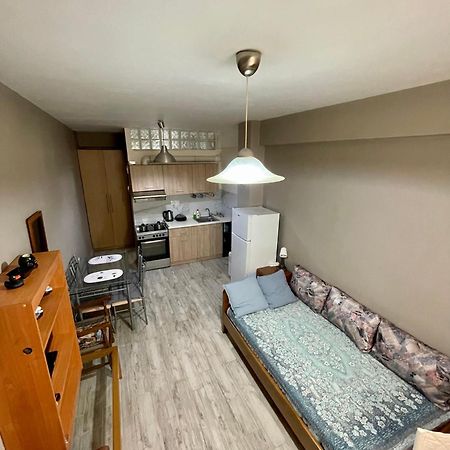 Studio For Two أثينا المظهر الخارجي الصورة
